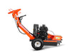 Rccity Precision Root Pro 15HP Gasoline Stump Grinder High Quality
