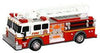 RC City Toy State Rush and Rescue Fire Truck