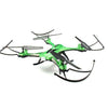 New Waterproof H31 Camera Drone