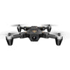 Star Angle Camera Selfie Foldable Drone Quadcopter
