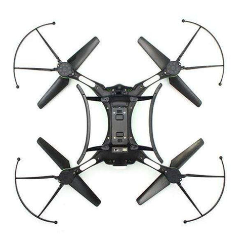 Image of New Waterproof H31 Camera Drone