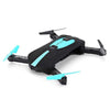 Mini H37 Foldable Professional RC Selfie Drone