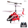 Syma Helicopter S111G RC