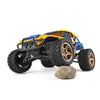 12402 D7 4WD Desert Buggy Crawler