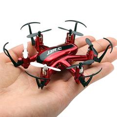 Image of Quadcopter JJRC Rollover 3D Drone
