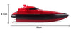 SYMA Q1 RC Speedboat