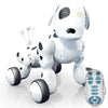 Intelligent RC Robot Dog Toy Smart Dog Kids Toys