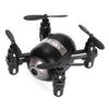 Super Spy T906W Mini Camera Drone