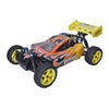 Nitro Power Super Off Road RC Buggy