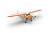 New Upgraded XK A600 RC Airplane