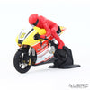 ALZRC - RIDER R-100S 1/10 Scaled RC Motorcycle