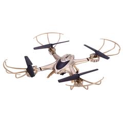 Image of Headless Mosquito Quardrocopter Drone