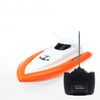 New N800 Electric Super Speed RC Boat