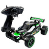 Off Road RC Speed Racer 2.4G- RC