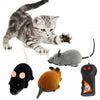 Wireless Remote Control Mouse/Mice Toy