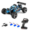 Dirt Eater A959 Stunt And Racing RC Car