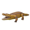 Crocodile Remote Control Toy For All Ages