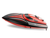 High Speed GizmoVine RC Stunt/Speed Boat
