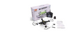 Winger RC (APP Control) Drone with Camera