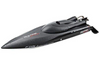 High Speed FT011 RC Racing Boat