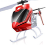 S39 RC Helicopter with Gyro