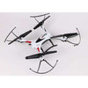 Waterproof Headless H31 Quadcopter Drone