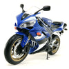 Yamaha Honda Ducati Racing Motorcycle