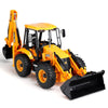 1/20 RC Caterpillar Truck Remote Controlled RC Excavator Toys for Boys
