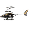 RC HX713 2.5CH helicopter Radio Remote Control Aircraft Mini Drone Toys for children