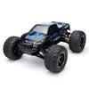 Wholesale 9115 1/12 2.4GHz 2WD Brushed RC Remote Control Monster Truck RTR
