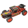 RC Rock Crawlers Dirt Rally Toy Car
