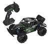 4WD Remote Control Desert Journey Buggy