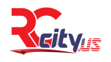 Best RC Toys for Kids - RC City Us